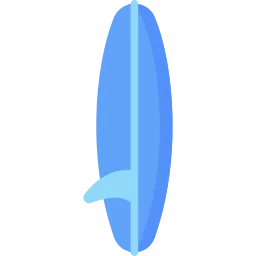 Où faire du surf à Uluwatu