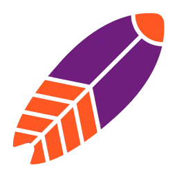 Où faire du surf au Costa Rica