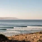 Surf au Maroc, le guide ultime