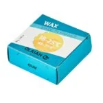 Qu'est-ce que la wax de surf olaian