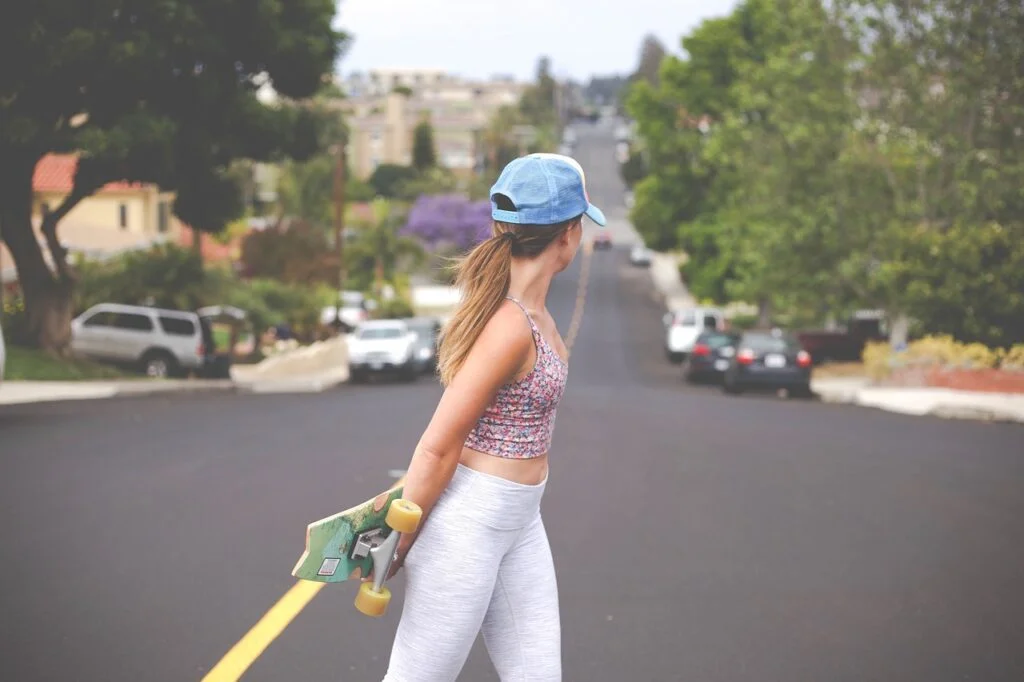 Quel surfskate pour débuter ?