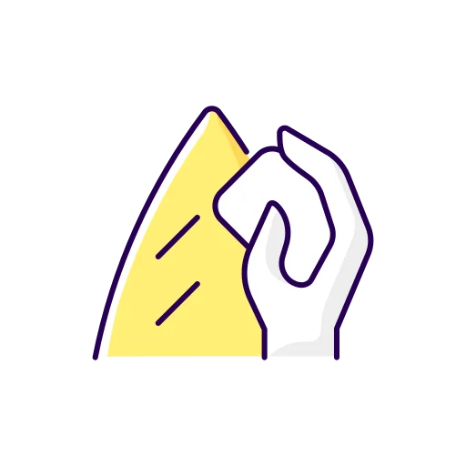 Qu'est-ce que la wax de surf