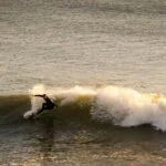 Surf Trip au Maroc à Sidi Kaouki by 2manyriders