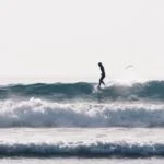 Surf Trip au Maroc à Taghazout by 2manyriders