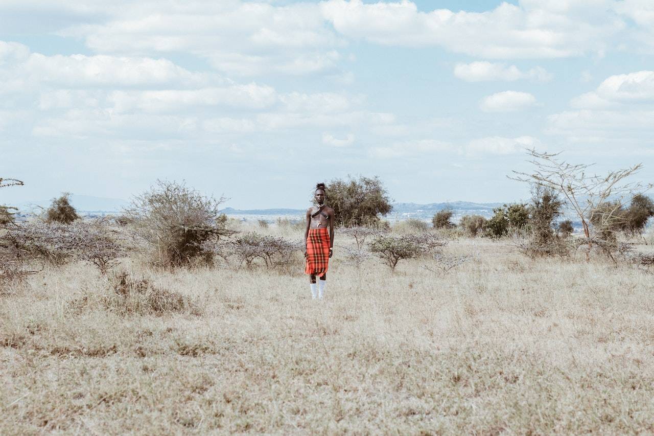 Où faire du surf au Kenya