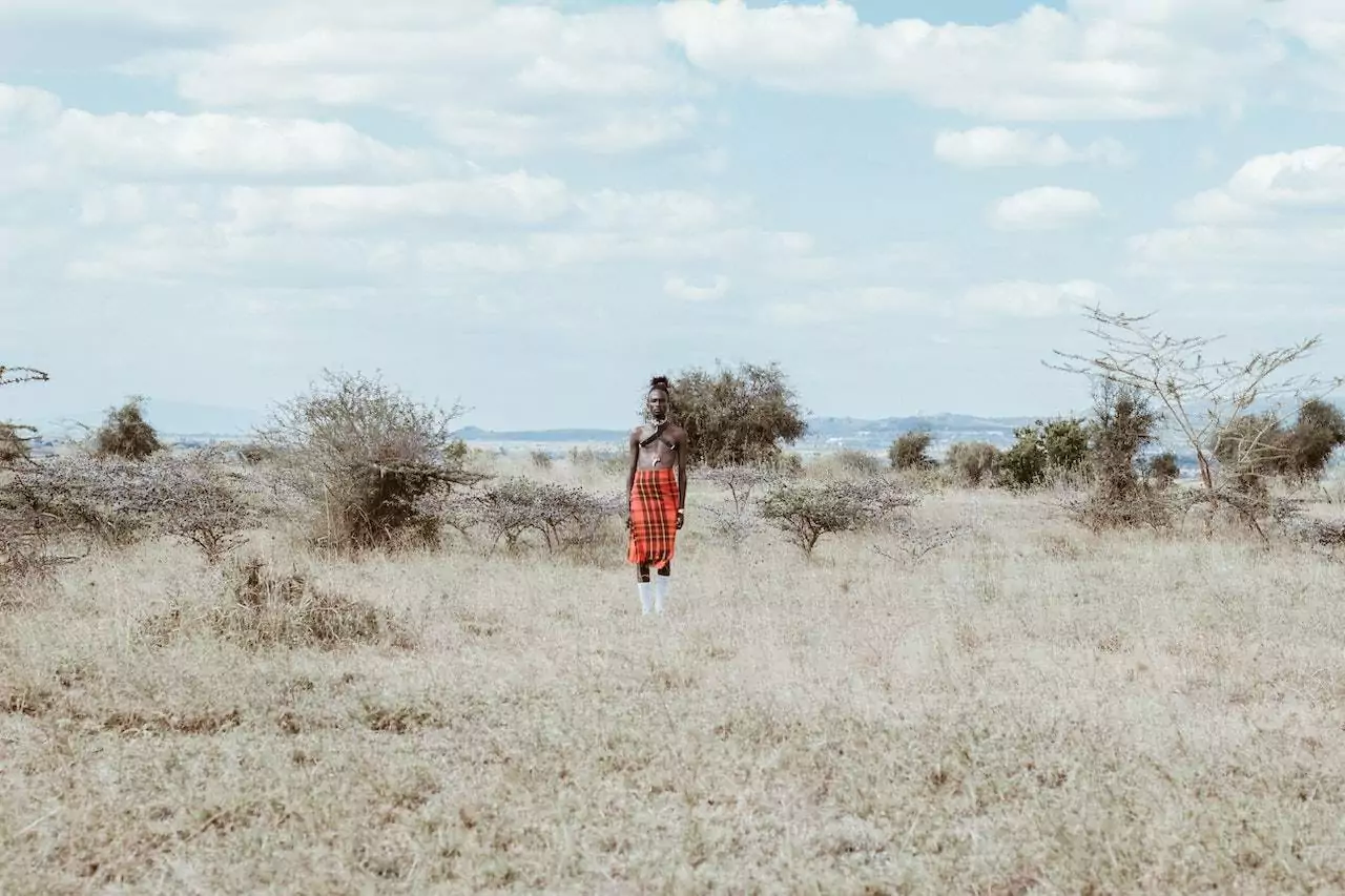 Où faire du surf au Kenya